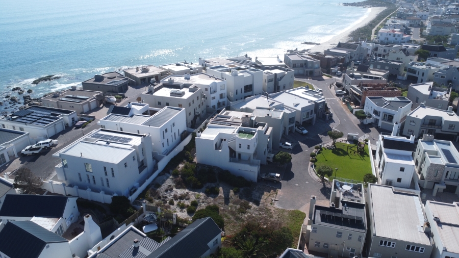 0 Bedroom Property for Sale in Waterfront Western Cape